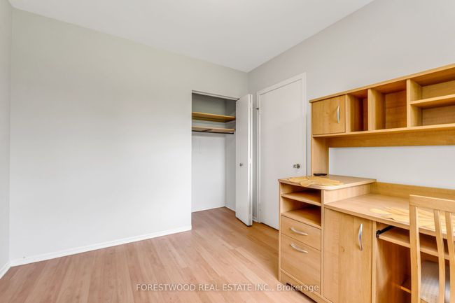 9245 8 Th Line, House other with 4 bedrooms, 2 bathrooms and 6 parking in Georgetown ON | Image 28