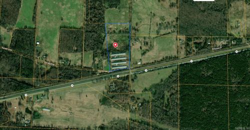 39 Old Highway 10, Ola, AR, 72853-9203 | Card Image