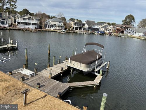 113 Teal Cir, OCEAN PINES, MD, 21811-1531 | Card Image