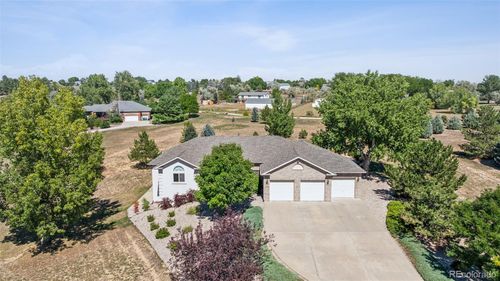 102 Cattail Ct, Mead, CO, 80542-9760 | Card Image