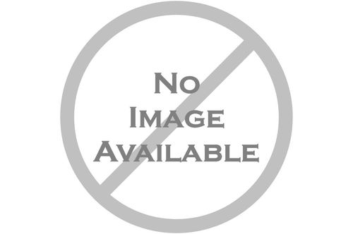 3554 County Road 2618, Caddo Mills, TX, 75135-7318 | Card Image