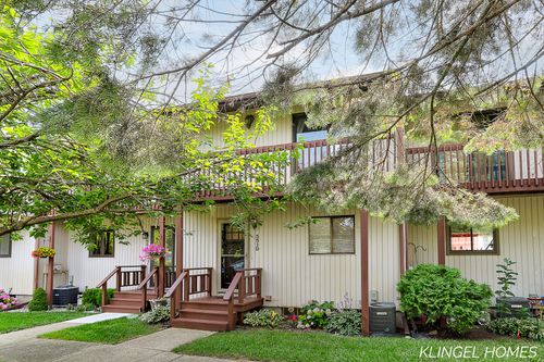 d-551 Gidley Cir, Grand Haven, MI, 49417-2360 | Card Image