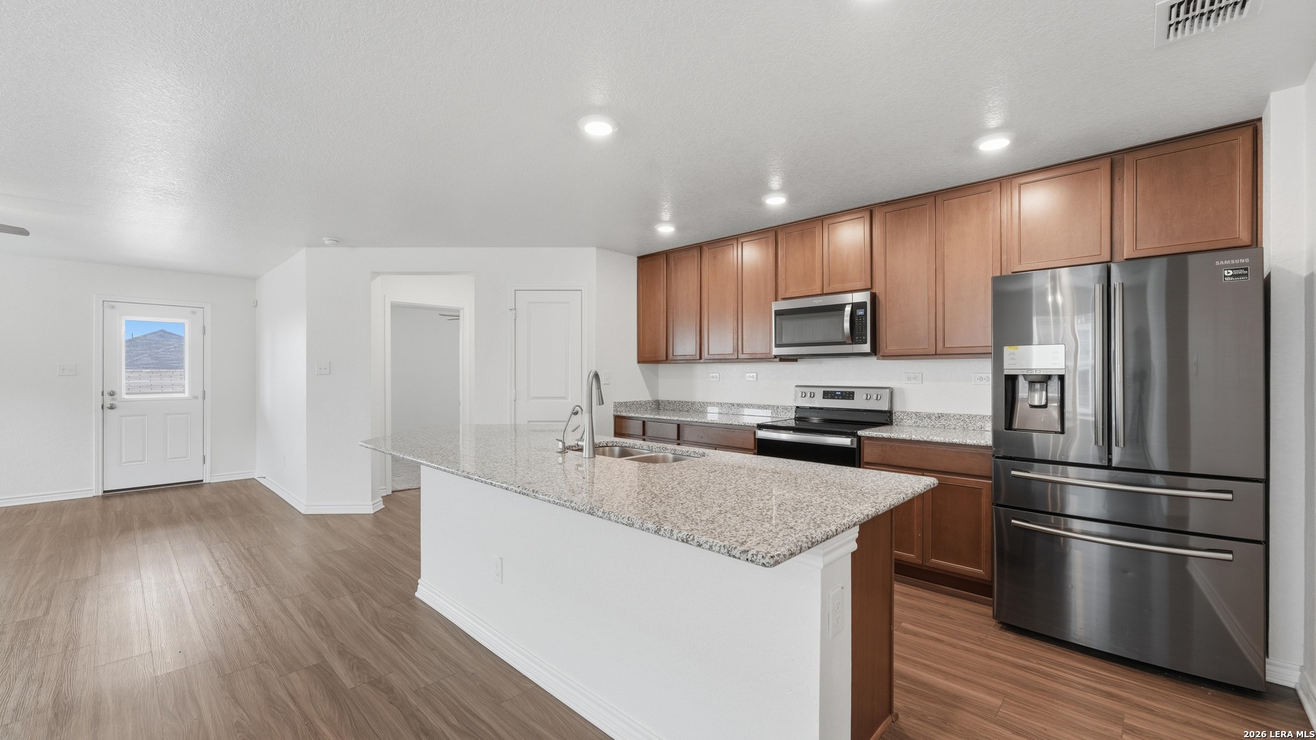Residential in New Braunfels 4