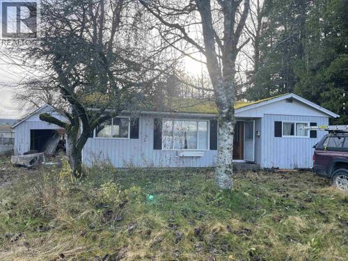 4815 Pohle Ave, Terrace, BC, V8G1J4 | Card Image