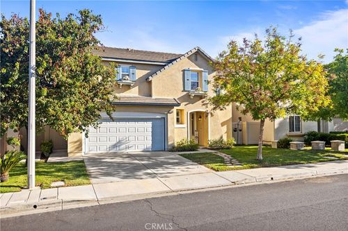 17556 Gladesworth Ln, Canyon Country, CA, 91387 | Card Image