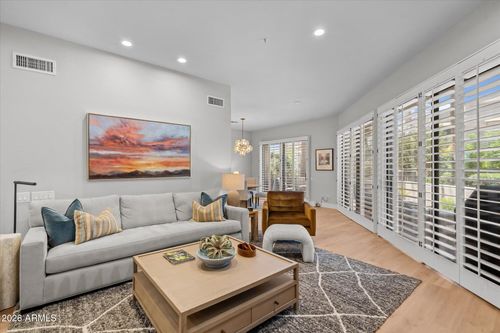 104-8989 N Gainey Center Dr, Scottsdale, AZ, 85258-2110 | Card Image
