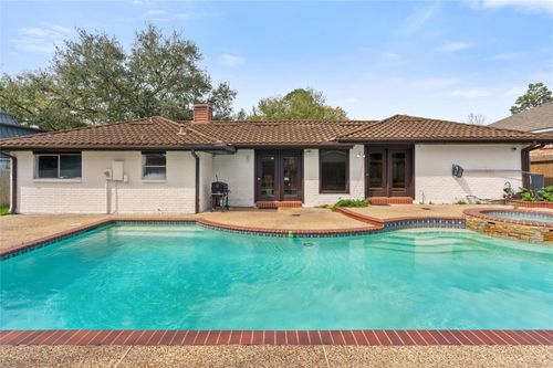 3039 Golden Hills Ln, Missouri City, TX, 77459-3201 | Card Image