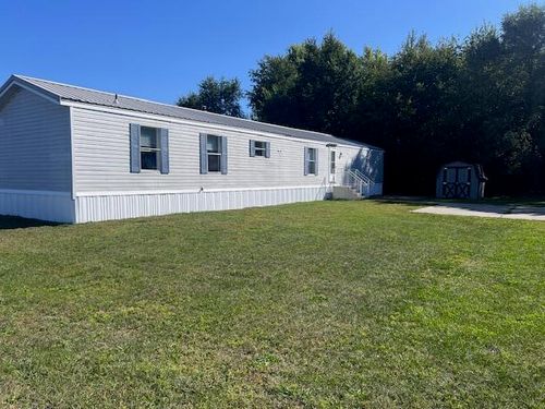 81-501 Us Highway 131 N, White Pigeon, MI, 49099-9157 | Card Image