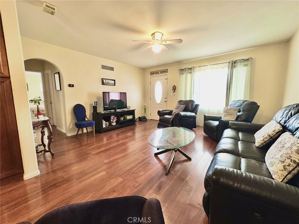 Residential in Hemet 2