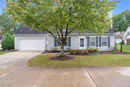 50 Dover Place Ln, Northfield, OH, 44067-2477 | Card Image