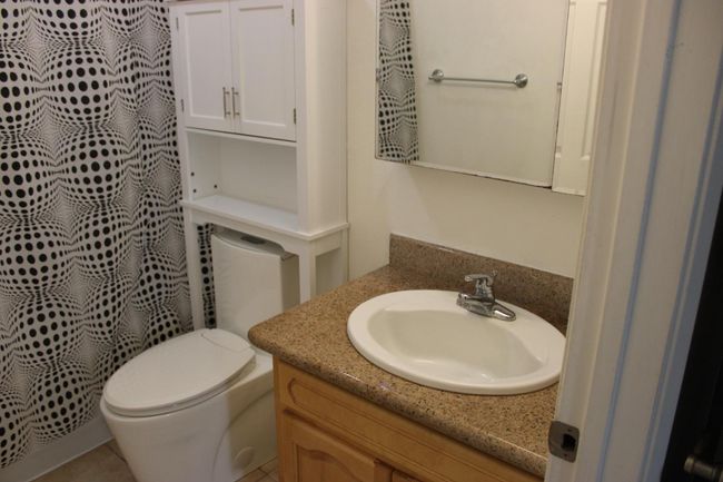 1245 Lakeview Cir, Condo with 1 bedrooms, 1 bathrooms and null parking in Pittsburg CA | Image 8