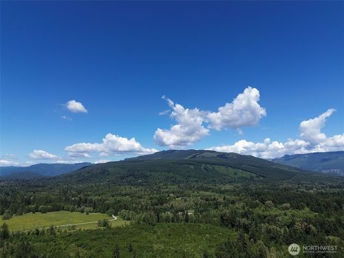 0 Wildrose Lane, Bow, WA, 98232 | Card Image