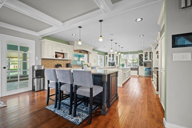 1810 Cardinal Ct, House other with 4 bedrooms, 6 bathrooms and 3 parking in Pontiac IL | Image 9