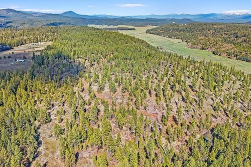 4XXX Tbd, Springdale, WA, 99173 | Card Image