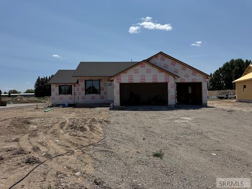 402 Kelton Circle, Shelley, ID, 83274 | Card Image