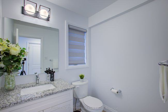 111 Stephenson Way, House attached with 3 bedrooms, 3 bathrooms and 2 parking in Palmerston ON | Image 6