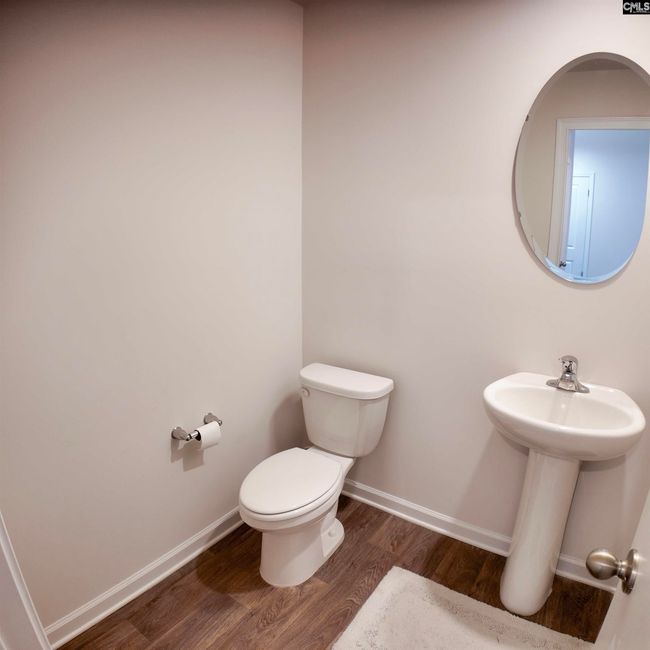 2113 Connor Way, House other with 4 bedrooms, 4 bathrooms and null parking in Newberry SC | Image 13
