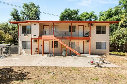 618 Rancheria Dr, Chico, CA, 95926 | Card Image