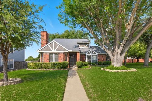 1008 Hemlock Ct, Coppell, TX, 75019-5534 | Card Image