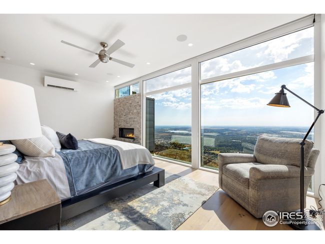 1145 Timber Ln, House other with 4 bedrooms, 5 bathrooms and null parking in Boulder CO | Image 14