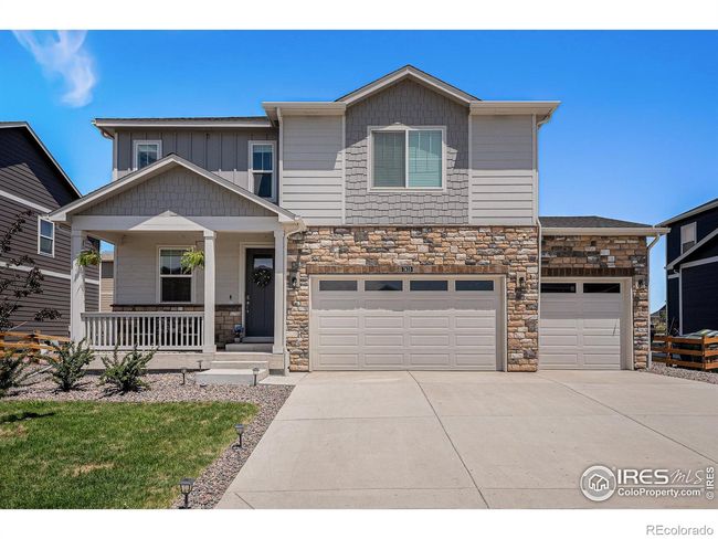 ***WELCOME HOME*** | Image 4