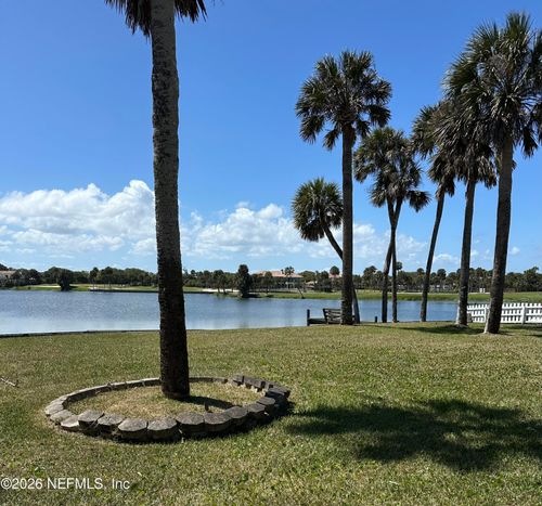 418 Ponte Vedra Blvd, Ponte Vedra Beach, FL, 32082-2817 | Card Image