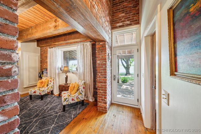 13031 Harvard Ave, House other with 5 bedrooms, 6 bathrooms and null parking in Jenks OK | Image 43