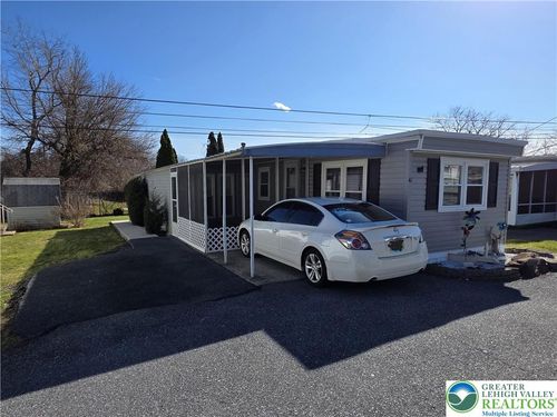 3350 Airport Rd, Allentown, PA, 18109-9303 | Card Image