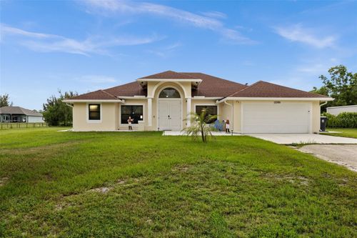 13395 59th Court N, West Palm Beach, FL, 33411 | Card Image
