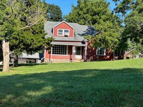1803 Main St, Boonville, MO, 65233 | Card Image