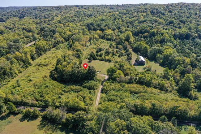 444 Felicity Cedron Rural Rd, Home with 3 bedrooms, 1 bathrooms and null parking in Georgetown OH | Image 7
