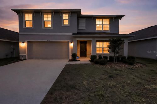 8964 Sw 49th Cir, OCALA, FL, 34476-6151 | Card Image