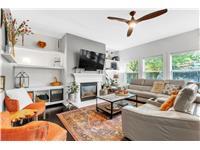 Residential Lease in Pflugerville 3