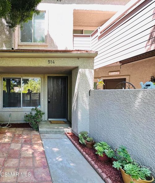 514 Via Colinas, Westlake Village, CA, 91362-5002 | Card Image
