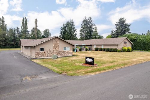 1435 33rd Avenue, Longview, WA, 98632 | Card Image