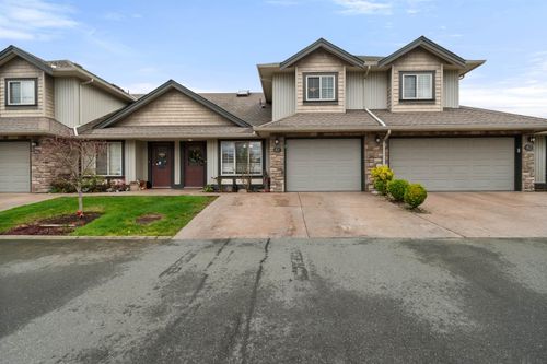 81-6449 Blackwood Lane, Chilliwack, BC, V2R5X5 | Card Image