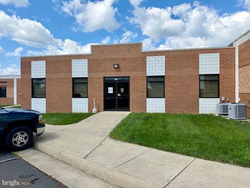 246 Airport Rd, Winchester, VA, 22602-4569 | Card Image