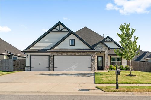 1211 Silver Maple St, Centerton, AR, 72719-7065 | Card Image