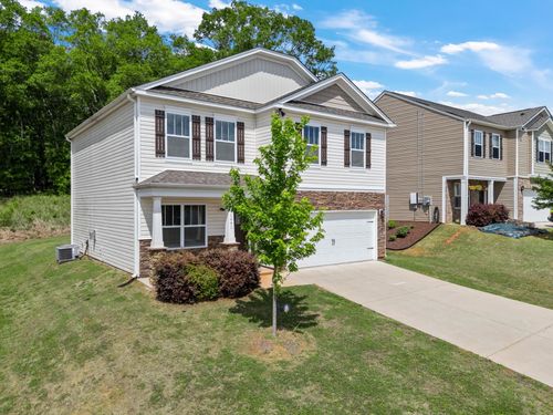 1441 Renoir Ct, Lyman, SC, 29365-8603 | Card Image