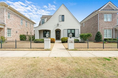 5391 Park Ave, Tuscaloosa, AL, 35406-3287 | Card Image