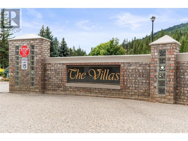 APT-4 - 2675 Pine Ave, Home with 3 bedrooms, 3 bathrooms and 3 parking in Lumby BC | Image 32