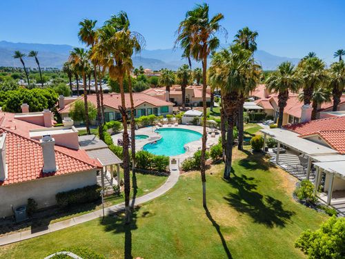 116 Caserta Ln, Palm Desert, CA, 92211 | Card Image