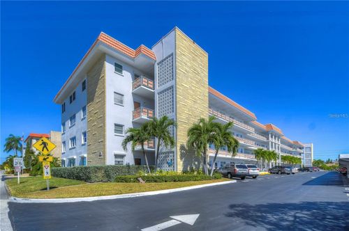 apt-212-3128 59th St S, Gulfport, FL, 33707-5746 | Card Image