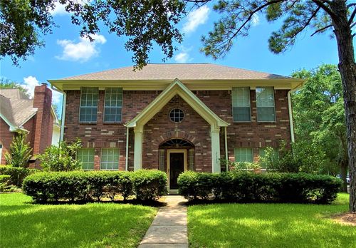 2339 Bent River Dr, Sugar Land, TX, 77479-1365 | Card Image
