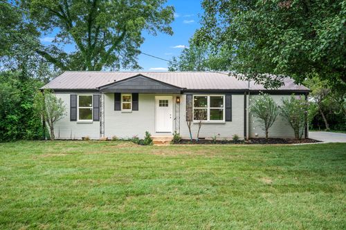 706 Mars St, Murfreesboro, TN, 37130-6014 | Card Image