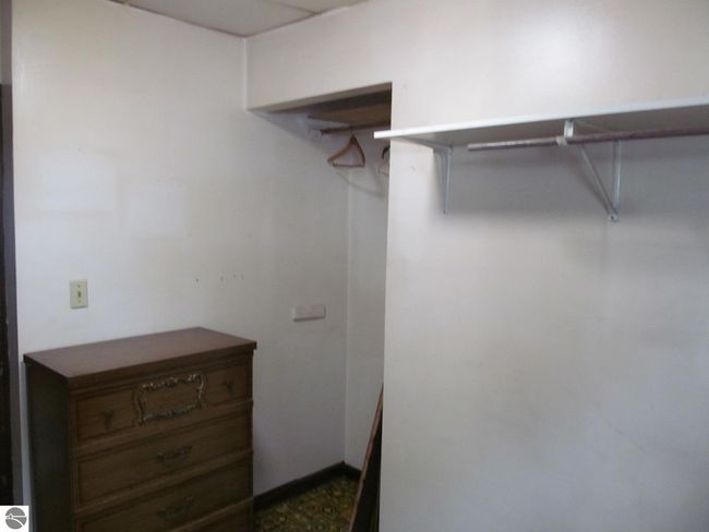 10109 S Lucas Rd, House other with 2 bedrooms, 1 bathrooms and null parking in Mc Bain MI | Image 18