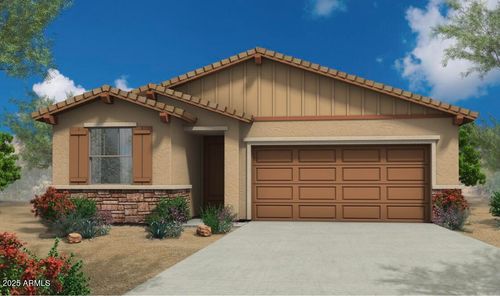 18199 W Soft Wind Dr, Surprise, AZ, 85387-2385 | Card Image
