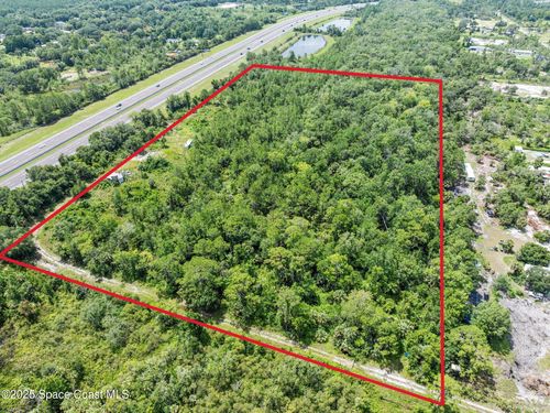 0000 Blounts Ridge Rd, Mims, FL, 32754 | Card Image