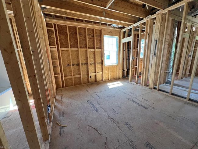 under construction bedroom #4 | Image 28