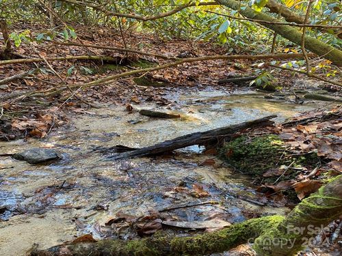 l41-L41 Abby Falls Road, Rosman, NC, 28772 | Card Image